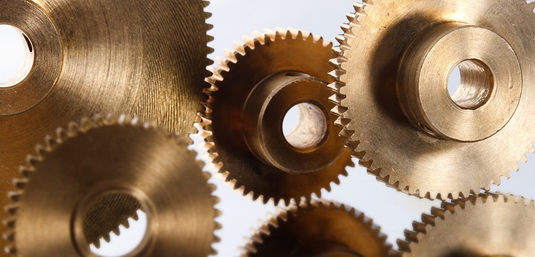 危化品進口商一般要注意的問題!危險品進口注意事項。危險品進口清關?食品類貨物運輸 海運運輸鑒定書 空運運輸鑒定書 健明迪檢測