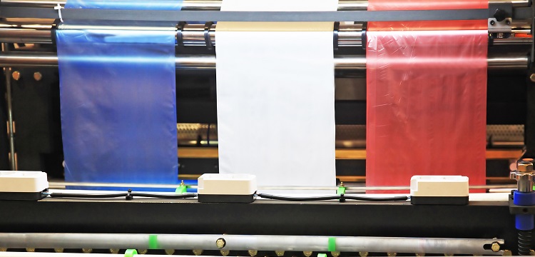 武漢海關(guān)風(fēng)險(xiǎn)監(jiān)測(cè)顯示進(jìn)口嬰童用品不合格率達(dá) 36%，這說明了什么 ?口罩檢測(cè)中?健明迪