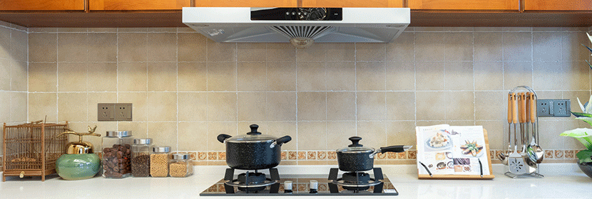 淺談EPB電子駐車系統硬件在環（HIL）測試解決方案?電動玩具各種檢測?健明迪