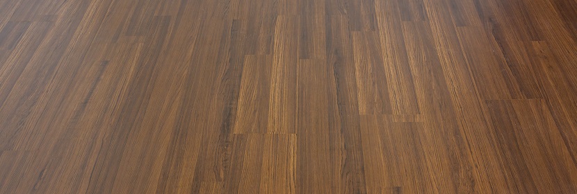 如何獲得食品檢驗員 食品檢驗員證有幾種?餐廚具檢測項目及標(biāo)準(zhǔn) 健明迪檢測