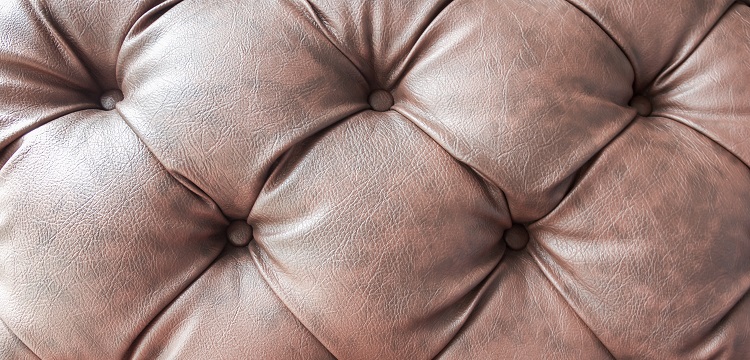 危險廢物鑒別標準通則GB5085.7-2019解讀：危廢鑒別標準有哪些 