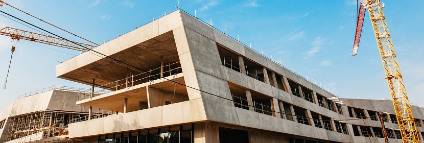 化妝品功效宣稱評價(jià)報(bào)告如何出具 需要符合什么標(biāo)準(zhǔn) 