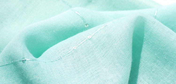 燕窩質(zhì)檢報(bào)告|入駐天貓|京東|淘寶||拼多多