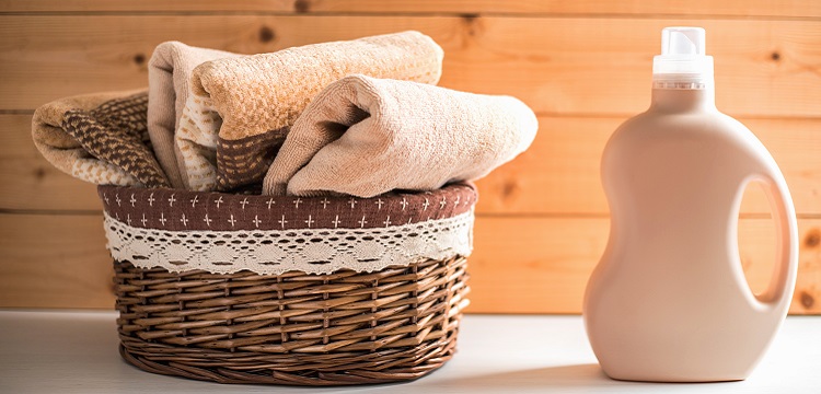 環境試驗方法有哪些 如何選用環境試驗箱