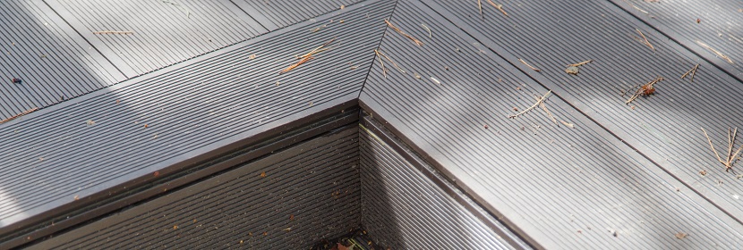 電動玩具檢測報告測試項目及標準?6折優惠！玩具檢測這波福利不可錯過，還有測試要求干貨哦！?健明迪