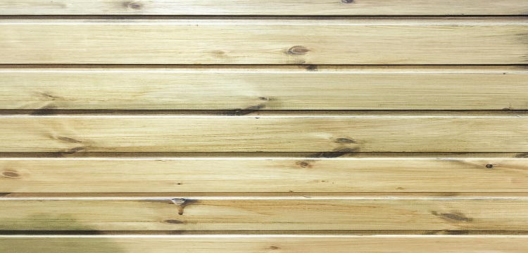 植物草本抑菌膏安全評(píng)價(jià)備案檢測(cè)報(bào)告