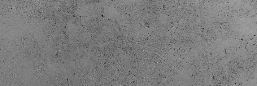 消毒產(chǎn)品備案檢測(cè)項(xiàng)目及流程