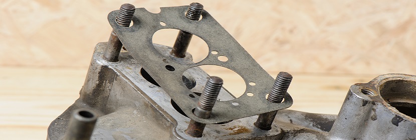 肥料檢測(cè)|各類肥料檢測(cè)項(xiàng)目