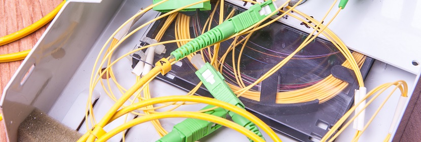 場地環(huán)境調(diào)查與風(fēng)險評估