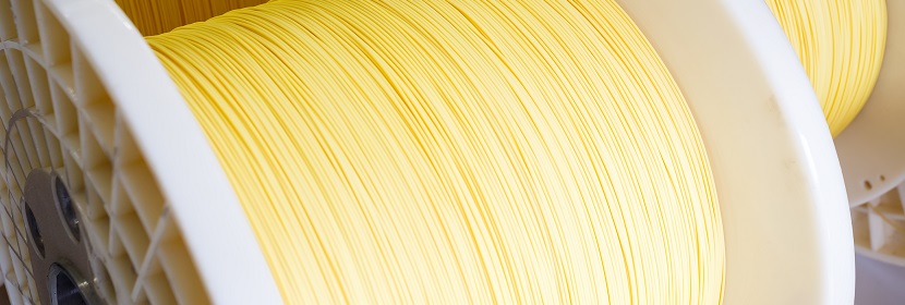 環境空氣和廢氣監測