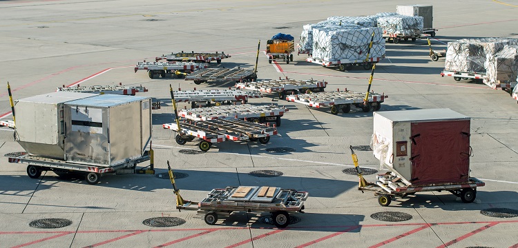 洗滌產品綠色產品評價