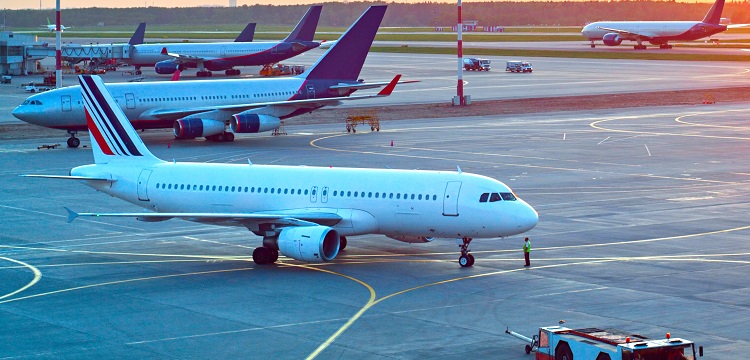 紡織品抗菌防霉性能測試-防霉抗菌第三方檢測機構