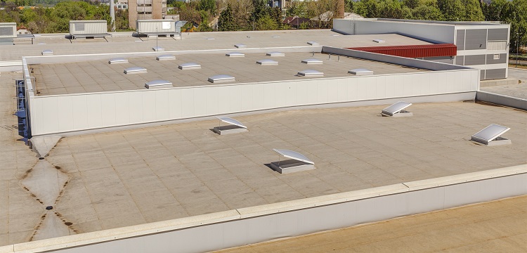 玩具檢測(cè)存在風(fēng)險(xiǎn)，生產(chǎn)商應(yīng)如何規(guī)避 ?玩具檢測(cè)一般檢測(cè)哪些項(xiàng)目 ?健明迪