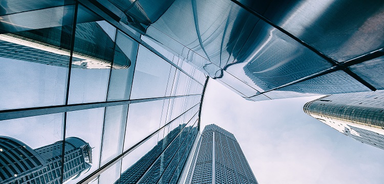 鋼鐵清洗劑檢測項目 鋼鐵清洗劑檢測方法?16款熱門兒童牙膏全面評測！寶寶牙膏要這樣選 健明迪檢測