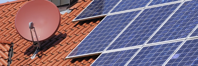 女性最容易得哪幾種眼病 ?7天限時福利，化妝品功效檢測資料分享?健明迪