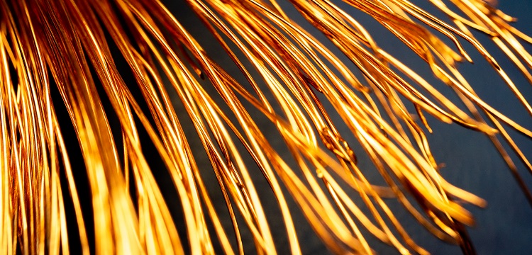 國(guó)家標(biāo)準(zhǔn)中，對(duì)空氣消毒劑檢測(cè)做了哪些規(guī)定 ?哪里可以做消毒劑檢測(cè)  健明迪檢測(cè)