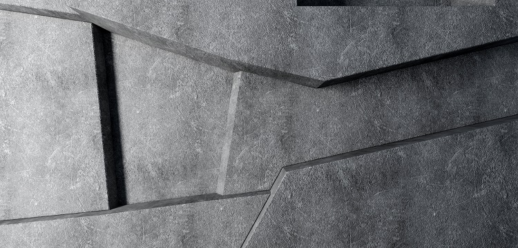 貨物運輸條件鑒定書，（海運、空運、陸運)貨物運輸條件鑒別報告書?危險品報關需要注意些什么  健明迪檢測