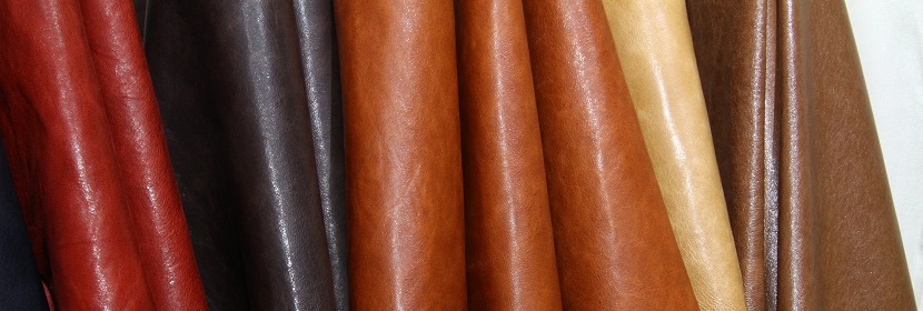 汽車電子電磁兼容標準概述分類 - 汽車電子EMC測試照片?什么是電子電器產品有害物質檢測