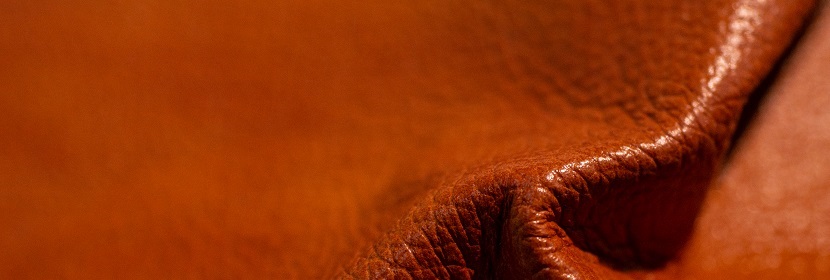 關(guān)于電子產(chǎn)品失效性分析及可靠性驗證試驗?電子玩具檢測項目及標準