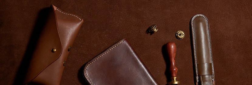 電子產品的常見安規檢測項目?如何進行電子電器產品檢測 如何選擇正確的檢測項目 