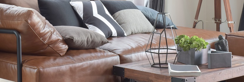 電子產品可靠性檢測——連接器專業(yè)測試?淺談EPB電子駐車系統(tǒng)硬件在環(huán)（HIL）測試解決方案