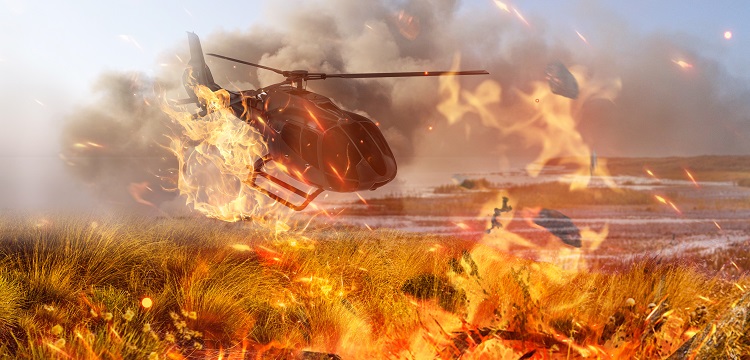 充電寶ROHS檢測(cè)認(rèn)證流程及周期?CE認(rèn)證中包含RoHS檢測(cè)嗎