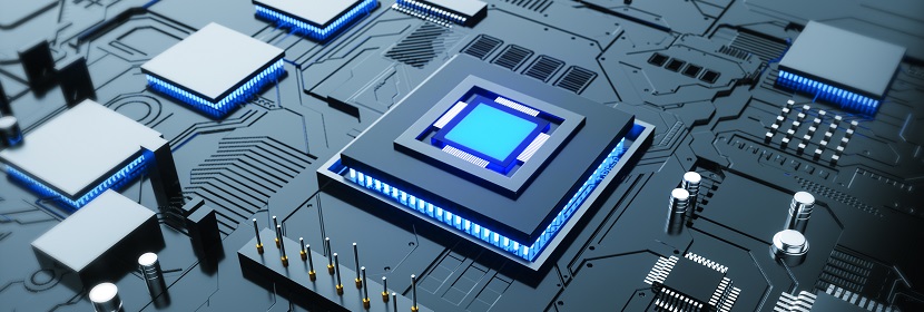 廣州RoHS檢測及認證?一文讀懂RoHS檢測！