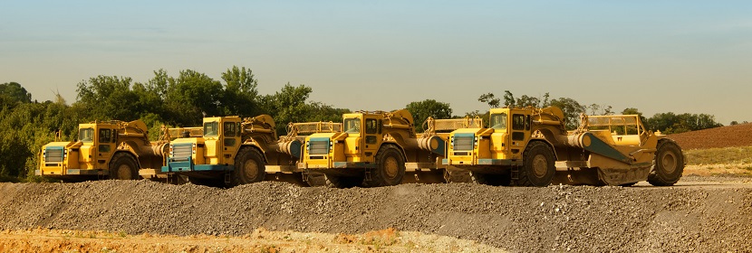 墨盒ROHS檢測費用根據產品檢測材質收費?為什么ROHS只有檢測報告而沒有證書 