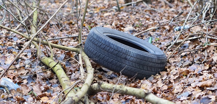 檢測 |消毒產品有哪些安全評價檢測項目 ?毒品檢測，不僅限于尿檢！