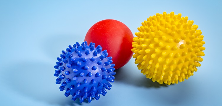 毒理學產品質量檢測