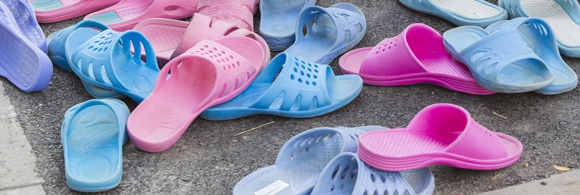 健明迪集團(tuán)旗下第三方檢測(cè)機(jī)構(gòu)健明迪檢測(cè)，具有自建化妝品功效評(píng)價(jià)實(shí)驗(yàn)室、動(dòng)物毒理實(shí)驗(yàn)室?吃西瓜中毒新聞中，為什么氨基甲酸酯類農(nóng)藥會(huì)造成有機(jī)磷中毒呢 