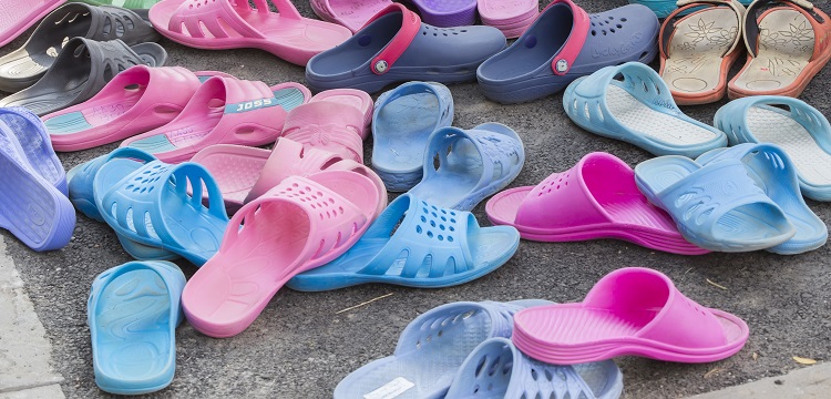 有毒有害物質(zhì)檢測(cè)都包含哪些檢測(cè)內(nèi)容 ?請(qǐng)問(wèn)如何可以找到各省第三方檢測(cè)機(jī)構(gòu)名錄 