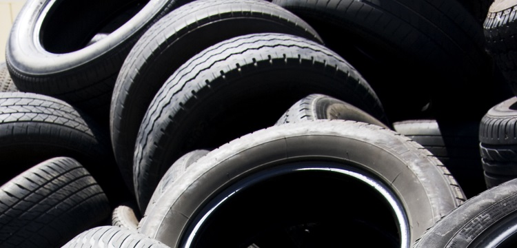 理研SC-90毒性氣體檢測 15901492495?喜訊！?？茩z測成為浙江省首家專業(yè)化妝品檢測服務(wù)機構(gòu)