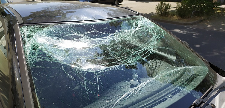 我可以在公立醫院進行病毒檢測嗎??新冠病毒是否有更快速的檢測方式 核酸 CT （更新血清抗體）