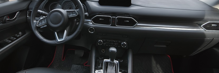 怎么安全測試電腦病毒??如何看待巴西總統博索納羅確認新冠病毒檢測呈陽性 將產生哪些影響 