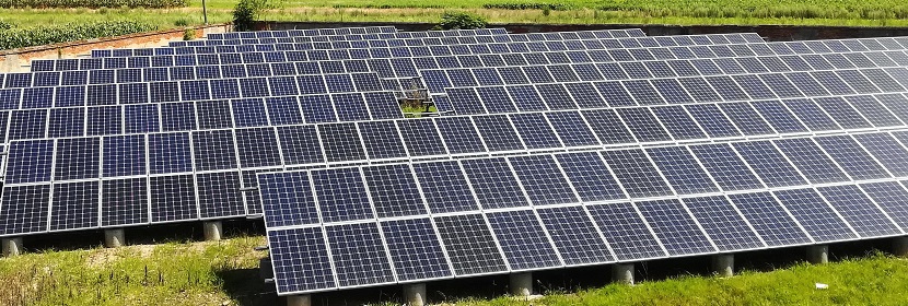 充電樁第三方檢測機(jī)構(gòu)-天恒測控?特斯拉充電樁安裝流程和攻略（如何電表申請、充電樁選購方法、安裝注意事項）