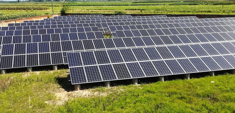 小區(qū)安裝充電樁造成鄰里矛盾?市面上共享充電樁那么多家，究竟哪家靠譜，實力品牌 