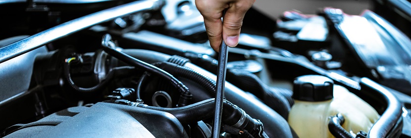 充電樁測試設(shè)備廠家排行-天恒測控?新能源充電樁如何進行測試 