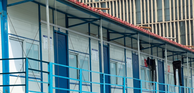 化妝品功效評價怎么做 6個重點問題解答！?