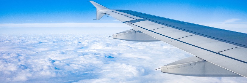 化妝品功效評價方法之皮膚生理學(xué)檢測?