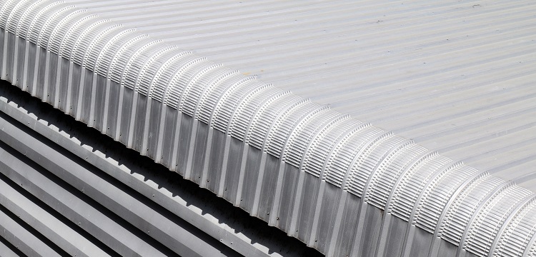 河南開門子肥業(yè)有限公司生產(chǎn)的美佛羅復(fù)合肥料檢測不合格?有機(jī)肥檢測設(shè)備購買價(jià)格多少合適 