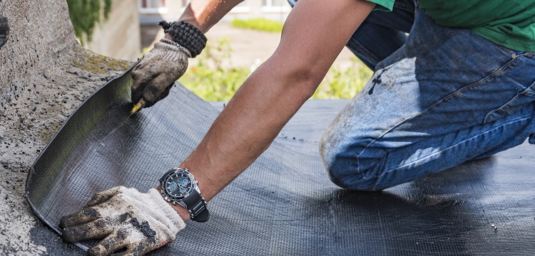 肥料廠實驗室布局及主要檢測明細?有機物料腐熟劑肥料登記檢測，20年老工程師靠譜推薦