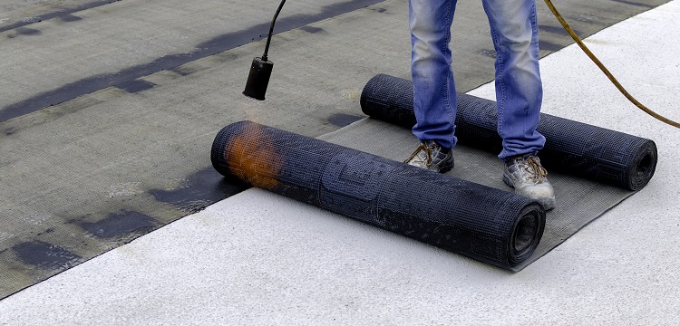 電磁輻射檢測項目及檢測標(biāo)準(zhǔn)都有哪些 ?中國汽車健康指數(shù)里面的車輛電磁輻射(EMR)包括了哪些工況的測試 