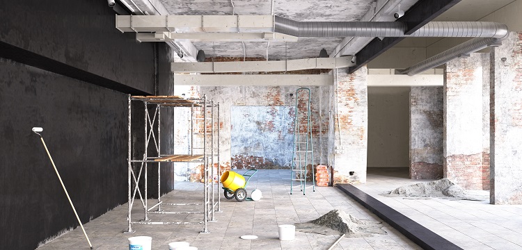 關于超高壓殺菌，如何驗證超高壓殺菌的殺菌效果 ?微知識|真空滅菌中的B-D測試小知識！