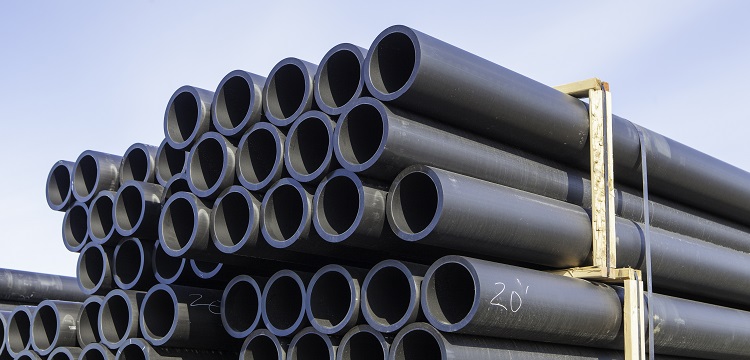 無源醫療器械微生物檢測中常用的滅菌方法?2 月 17 日拉薩貢嘎機場貨站第一批移動消毒設備順利通過驗收測試并投入使用，這意味著什么 