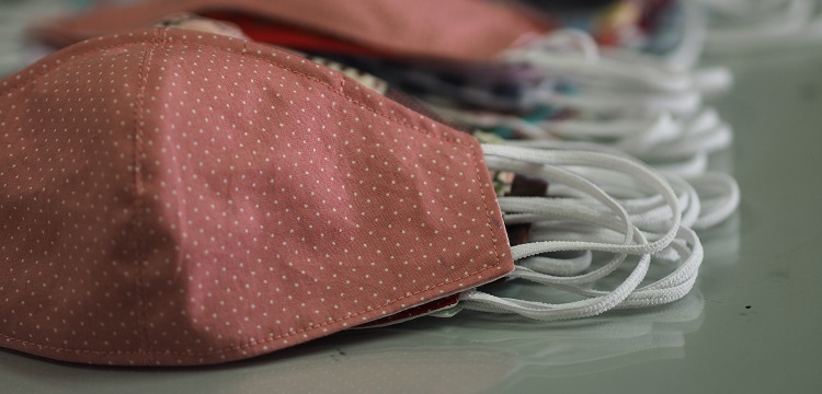 淺談無源醫療器械微生物檢測中常用的滅菌方法?2 月 17 日拉薩貢嘎機場貨站第一批移動消毒設備順利通過驗收測試并投入使用，這意味著什么 