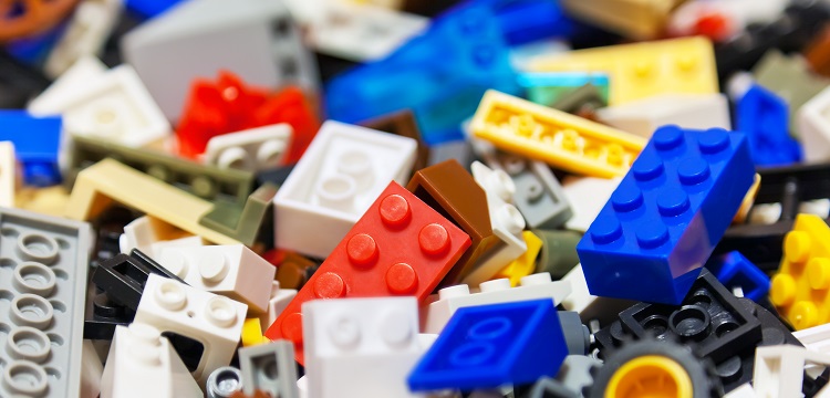 奇瑞公開車輛防疫專利，可對車輛自動消毒，該產(chǎn)品還有哪些亮點 ?福建省成功研制國內(nèi)首套工業(yè)級電子束冷鏈病毒消殺裝備，這一技術(shù)的突破將對冷鏈消殺帶來哪些改變 