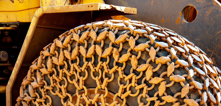 滅菌鍋該如何運用生物學監測的方法進行效果檢查 ?不同冰箱凈化技術，除菌效果對比測試來啦！