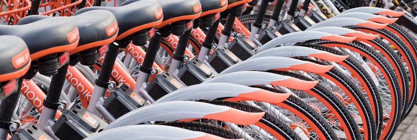 如何辦理洗衣液檢測報告 QB/T1224洗衣液檢測標準的項目有哪些 ?13款洗潔精對比測評報告:洗碗、洗果蔬，哪款洗潔精更溫和有效 