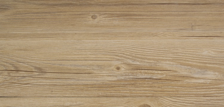 消字號產品怎么查詢備案信息 ?消字號、衛消證字分別是什么意思 有什么區別 消字號備案流程都有哪些 